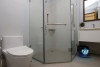 A brand new studio for rent in Cau giay, Ha noi